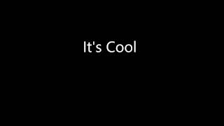 The Tymes - It's Cool ( 1976 ) HD