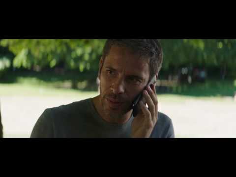 BABYPHONE - Bande-annonce