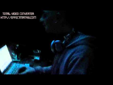 Dj Gazell - Face Club Poznań