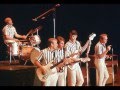 The Beach Boys - Be True To Your School - Concert 1964 Outtakes