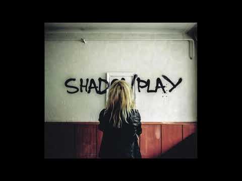 Kartky - Temperatura łez (Blend)