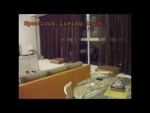 iViewing - East Galleria 3+1