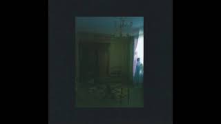 The Wardrobe ‎– Cups In Cupboard (2005)