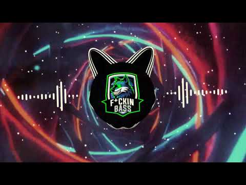 JADE. x PARI . - AMBUSH