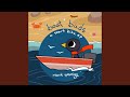 Boat Buds by Mark Sparling