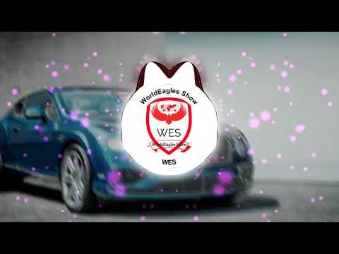 Copy Drip - R3 Da ChilliMan (Feat. Drakeo The Ruler & LilJeffgoesin)