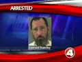 35 Year Old Man Accused Of Having Sex With A Teen Girl