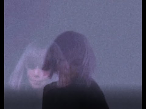 (FREE) ”low shades” Crystal Castles x Hyper Pop x Witchhouse Type Beat