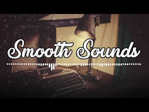 [Swing Hop] The Swinghoppers - Swing Hop (Bigger Than)