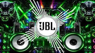 Download lagu 2026 remix song🎧Dj geet🎧New Song🎧DJ🎧JBL SONG🎧Bass Boosted🎧Dj Remix Gana🎧Dj Sound Check🎧speaker sound mp3
