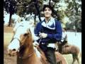 U.S. Male......Elvis 