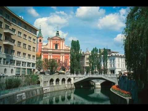 Slapovi - Najlepše je doma