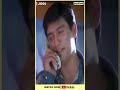 Sorry Aunty Shorts Jodi Prashant Simran Short Love Trending Tamil Movie