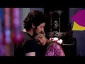 Nenjam Pesuthe Love Feeling Status ST Tamilserials