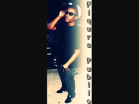 Royel aka el 220 - tiraera pa ams(sobrevivi)