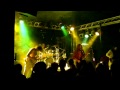 MENHIR (GER) - Hildebrandslied - (5 HD playlist ...