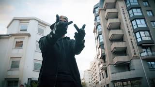 Download lagu ASHE 22 - BRACELET mp3 Download lagu ASHE 22 - BRACELET mp3