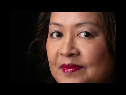 Modifiers & Environment