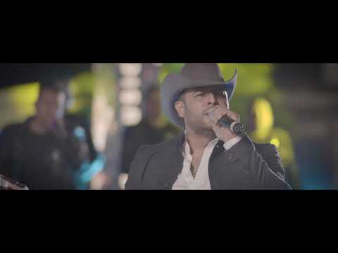 Francisco "El Gallo Elizalde", Luis R Conriquez - A Mis Enemigos [En Vivo 2021]