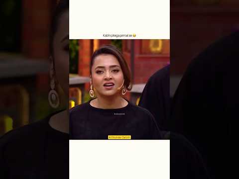 Teja Vs Samarth Kabhi Pitega Jannat Roast #elvishyadav #munawarfaruqui #fukrainsaan #biggboss #short