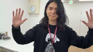 2026.4.22 神聖かまってちゃん 14歳の保健室ツアー 名古屋 ライブ後 配信 ツイキャス
