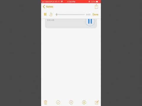 Brygreatah (Unreleased)