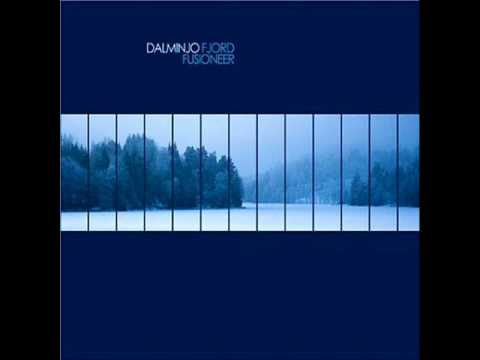 Dalminjo - All I Want