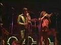 Chicago (band) - Beginnings (1977)