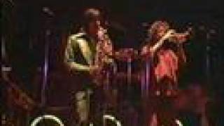 Chicago (band) - Beginnings (1977)