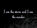 Royksopp - What else is there (Lyrics) 