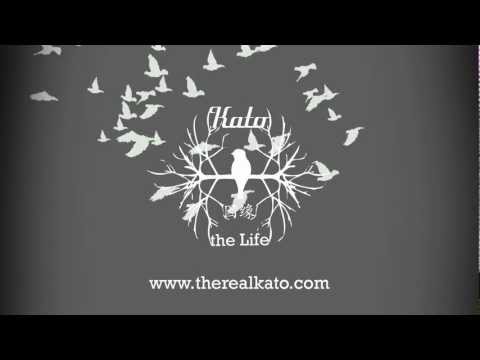 02. Kato -  Keep Testing Me (Mixtape: The Life)