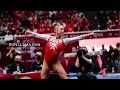 Run Llama Run Gymnastics Floor Music