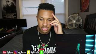 Lil Xan &amp; Charli XCX - Moonlight (Official Video) Reaction Video