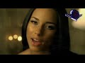 2000 S THROWBACK RnB VIDEO MIX DJ KYM NICKDEE The Cupid Vol 10 OLD SCHOOL RnB PARTY MIX
