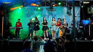 Download lagu FULL ALBUM MONDOL MUSIC - JATIPOHON GROBOGAN - NBL AUDIO mp3
