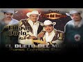 El Gran Duelo - Dueto Voces Del Rancho "El Dueto Del Milenio"