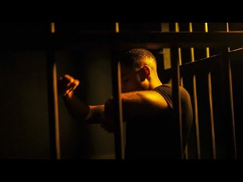 Nuke Money "Dismissed" (Dir by @Zach_Hurth) (Exclusive - Official Music Video)