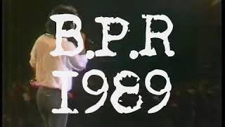 Download lagu 1511 -B.P.R LIVE 1989 mp3