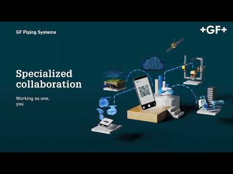 CONNECT Conrivo