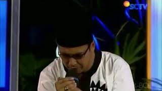 Download lagu Meminta Rahmat Allah (Doa Muhasabah Diri)  - Ustadz Jefri Al Buchori mp3 Download lagu Meminta Rahmat Allah (Doa Muhasabah Diri)  - Ustadz Jefri Al Buchori mp3