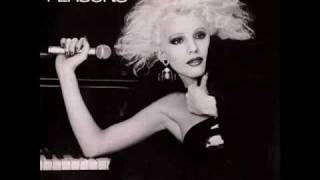 Missing Persons - All Fall Down