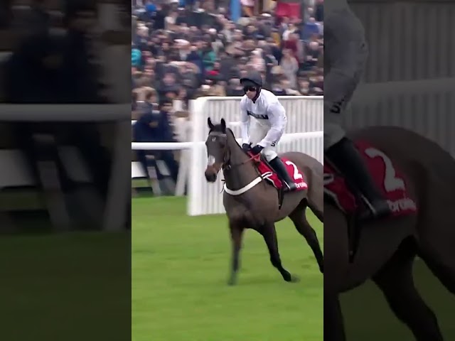 Thumbnail for Post ID: Dc3baqQ-07g