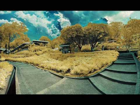 Lee Canning - Elemental (Ben Gold Remix)[HQ]