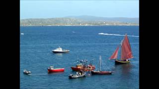 Amhrán Cuigéil - John Beag