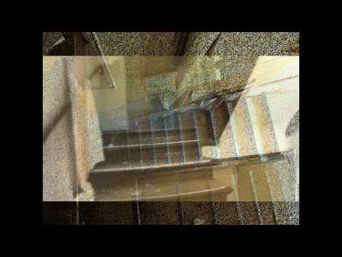 Verlassene Orte Teil 58