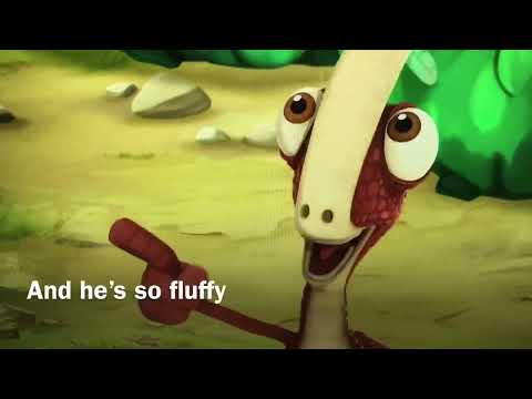 Toon story 3 part 5 sunnyside welcome