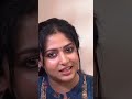 Anu Sithara Face Close Up