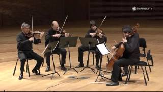 Download lagu Franz Schubert String Quintet in C Major, D. 956 mp3