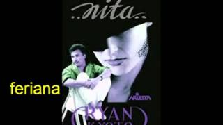 Download lagu Ryan Kyoto __Emosi dan Emosi mp3 Download lagu Ryan Kyoto __Emosi dan Emosi mp3