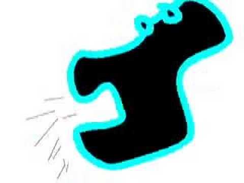 The Talking Head Ep. 1